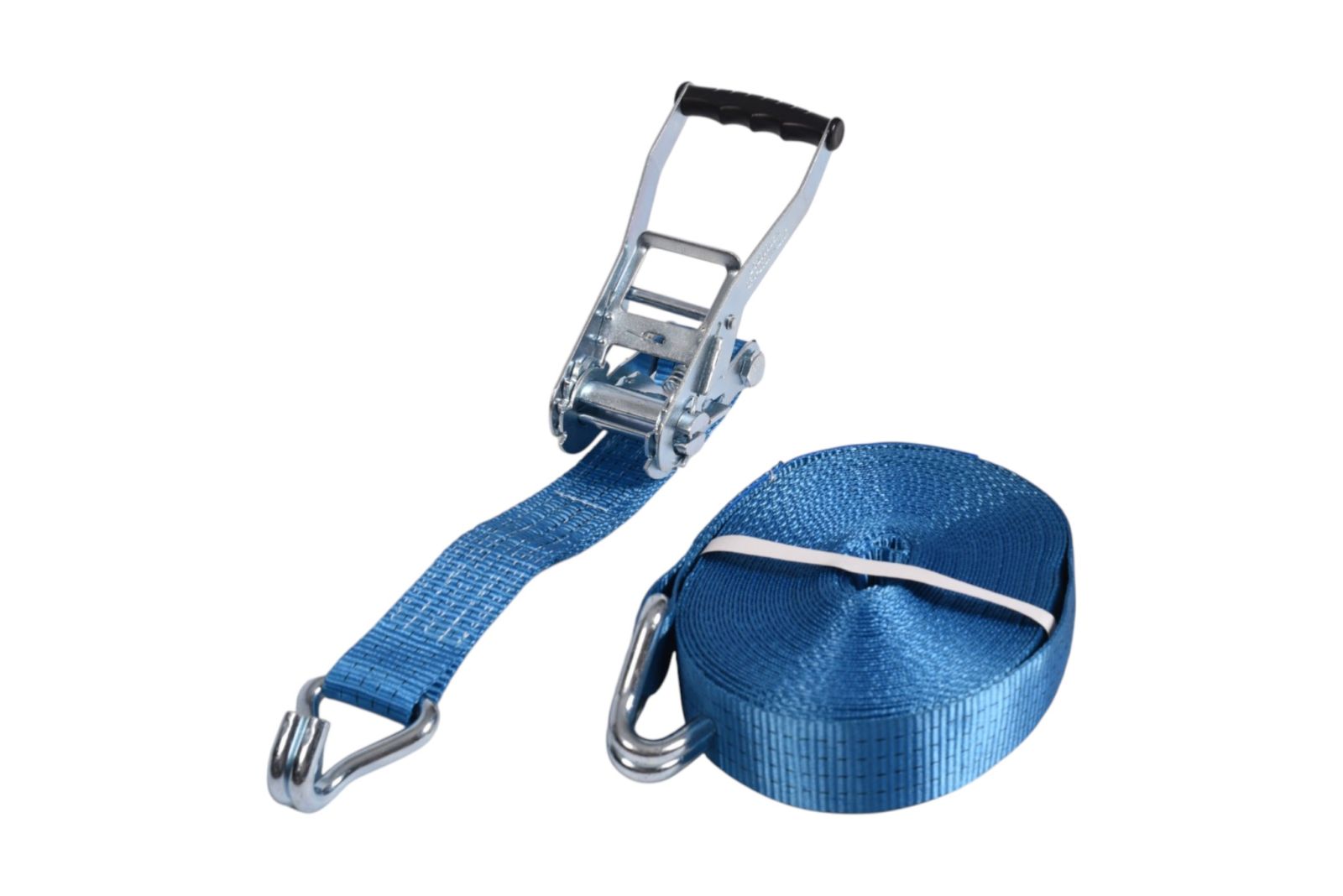 Spanband 4.000kg (15m)